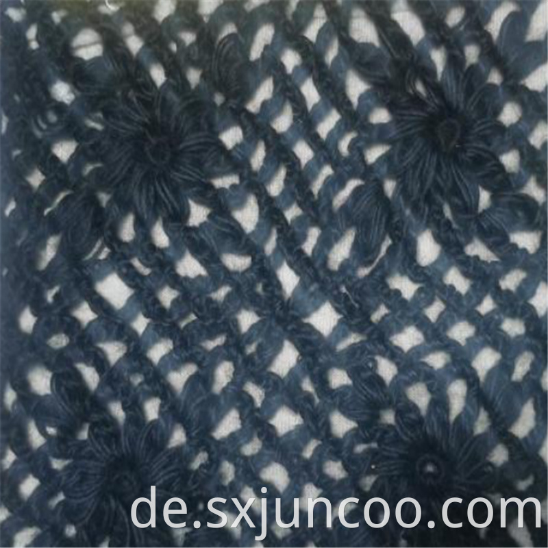 Women S Knitted Scarves